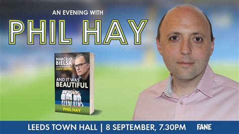 twitter phil hay leeds.